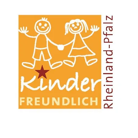 Feriengut Zum Trinkstorch *