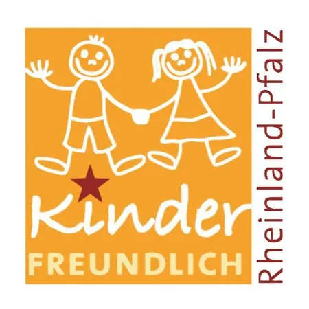 דירה Feriengut Zum Trinkstorch *