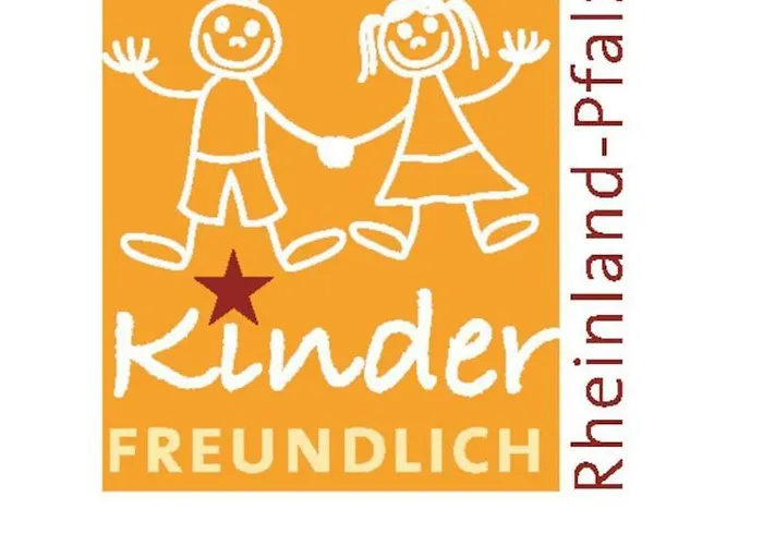 Feriengut Zum Trinkstorch *