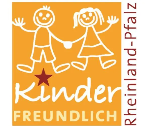 Apartamento Feriengut Zum Trinkstorch *